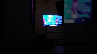 Marshmallow alone song on fortnite and code