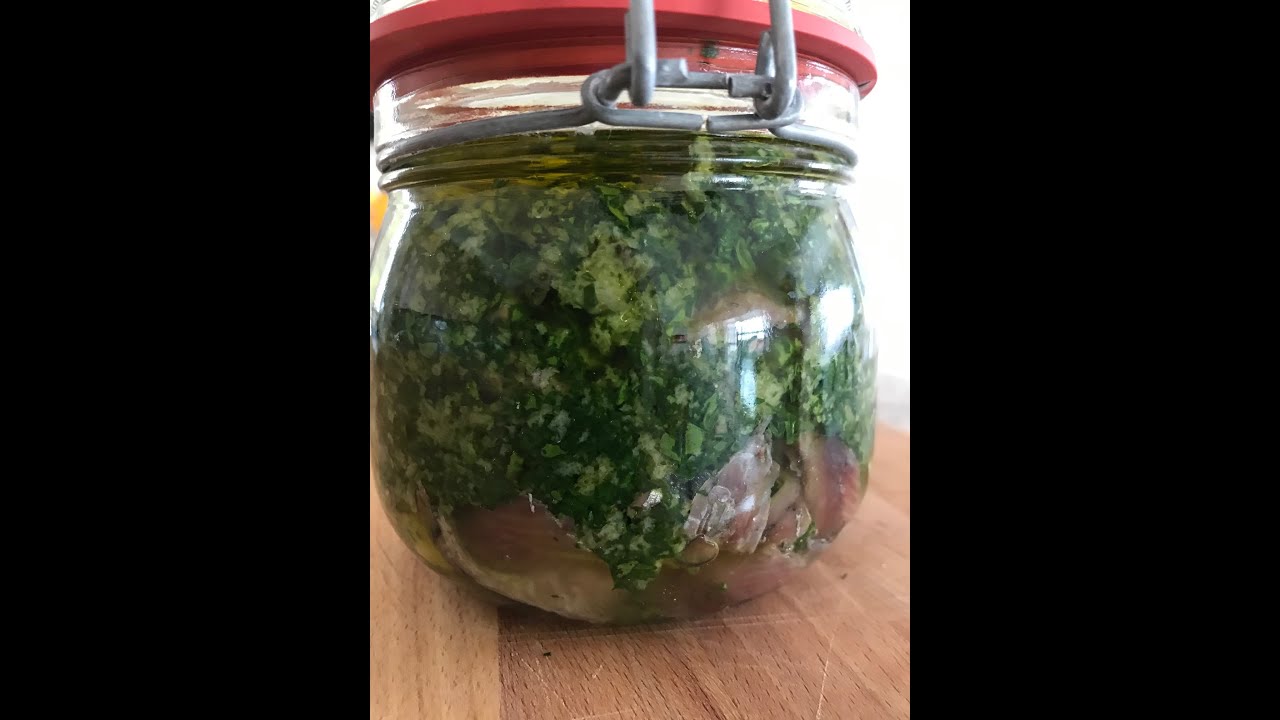 Acciughe_al_verde_alla_Piemontese_QUALITY_OF_LIFE