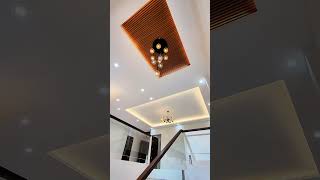 🏡Modern 3-Storey Home in Sunvalley Estates (Near Gate)