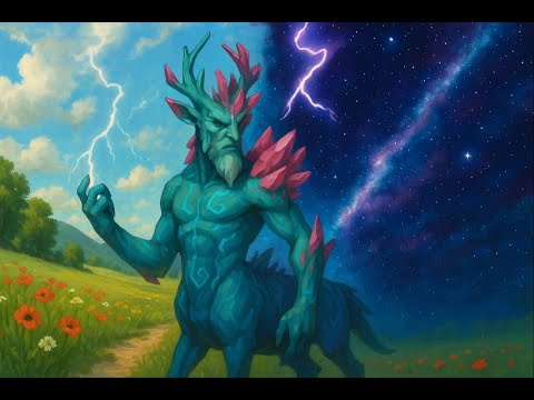 STRIGOI - STORMBOUND ECHO