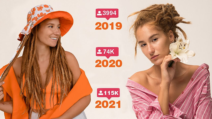 Same Interview 2020-2021