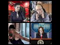 Intel Lady Live AMA/Request Show