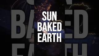 How Space Weather Affects Satellites