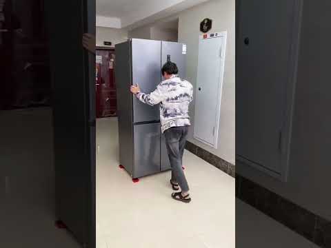 حامل اثاث متجر متنوع