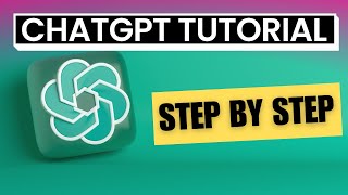 📝👆Learn to write a plagiarism-free blog using AI in just 10 minutes.