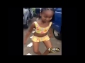 Download South African Kids Can Dance South African Kids Can Dance