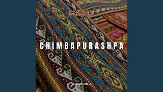Chimbapurashpa