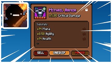 MAX Epic Armor - Days Bygone - Gameplay Walkthrough Part 93 (iOS, Android)