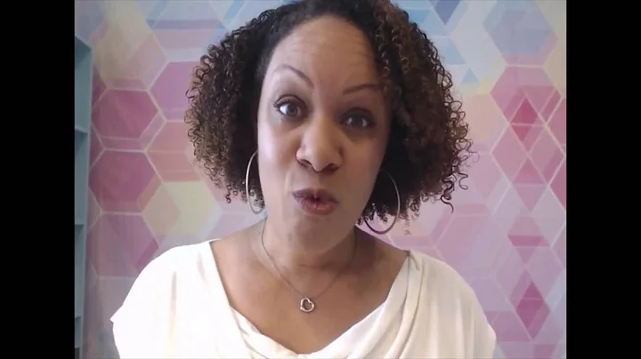 Dry Spell? 3 Tips to EASE YOU BACK Into the DATING...
