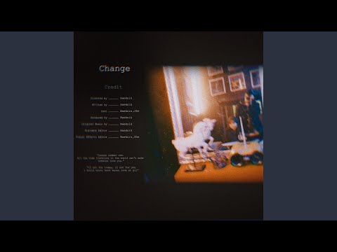 Mira Change en YouTube Mira Change en YouTube