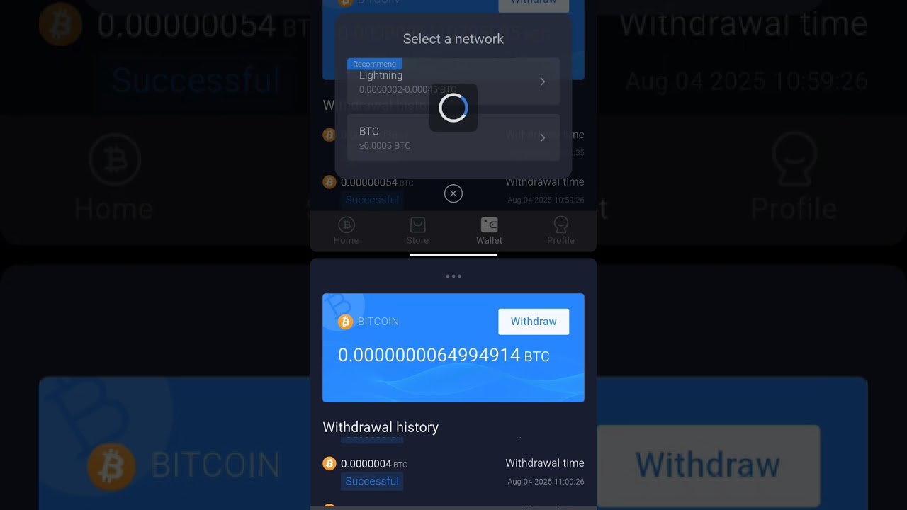 INSANE EXPERIMENT ASMR CATCH THE BALL AND BALLOON 🏓🏀🎈