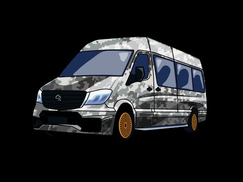 Try Hack Me: Red Team OPSEC