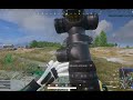 [#QYMZ] Howling - XG / PUBG