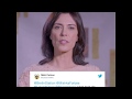 Berlin Station Season 2: Michelle Forbes QA I EPIX