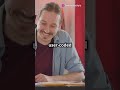 Linux on Google Drive  This Student Did   #tech