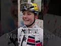 Zoe Bäckstedt picks her favourite #CycloCross course! 👀 #Hulst2026 #Cycling