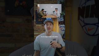 Let’s talk about viral videos…