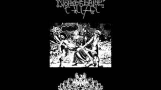 Malhkebre - The Truth Must Be Doubted for Victory