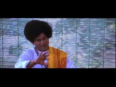 nanthanam-malayalam-movie-|-malayalam-movie-|-jagathy-|-says-blackmagic-in-|-navya-nairs-house