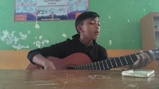 Download Lagu Tegar bila benar sayang. .....By:RioFebrian MP3