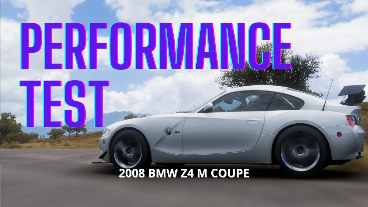 BMW Mスポーツ純正F30,F32,F33,F34,F36,F80,F82,等 BMW Z4 M Coupe | Forza Wiki | Fandom