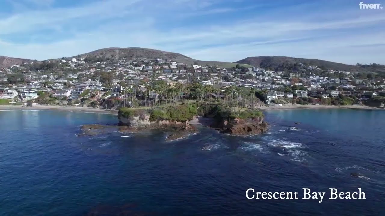 Drone Stock Footage Vedio [ 2023 4k HD Drone Footage [ 4K Vedios.