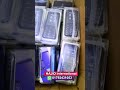 Nokia 2660 Flip 4G &amp; Nokia 3210 4G bd price |4G Feature Phone Review Bangla | Nokia 2720 &amp; 3210
