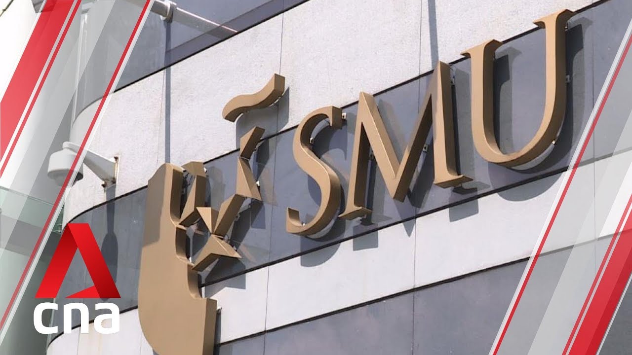 SMU steps up campus security, updates sexual misconduct measures