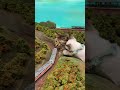 平和　猫猫線の朝　＃shorts