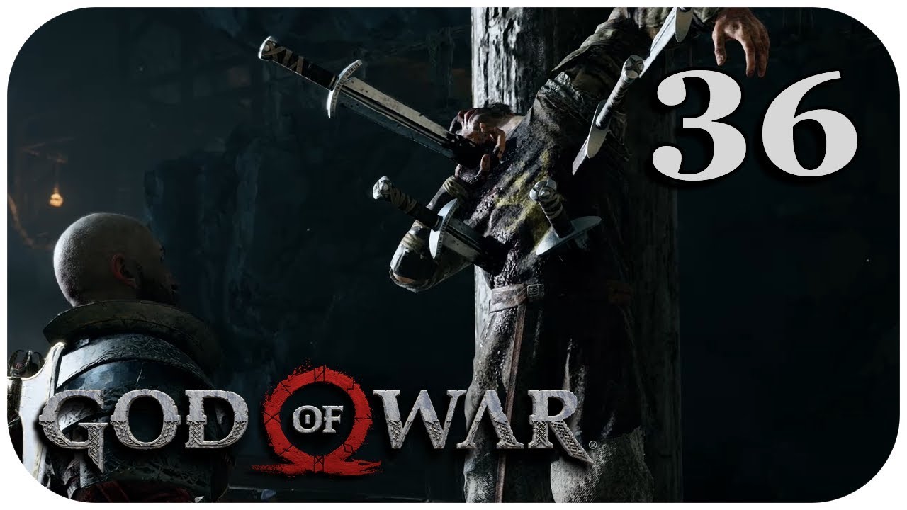 Familienangelegenheiten Familienangelegenheiten