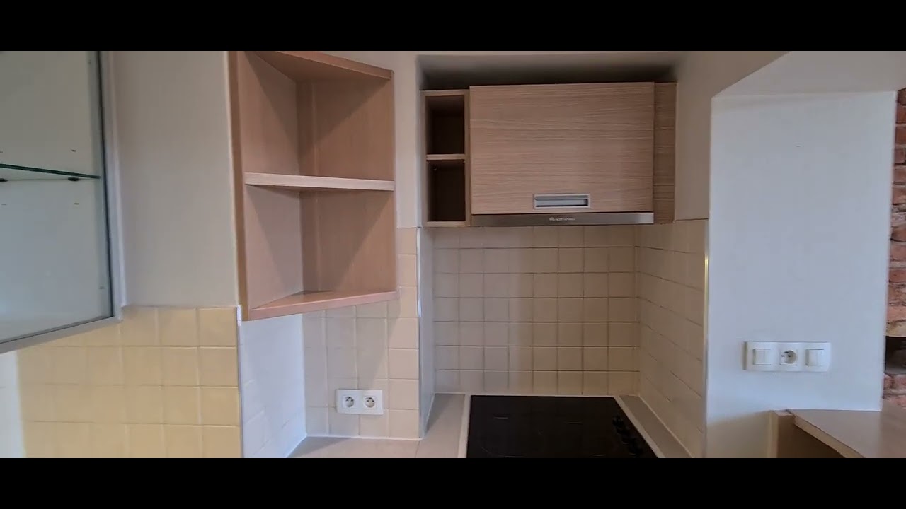 VISITE VIRTUELLE APT T3 ESQUIROL