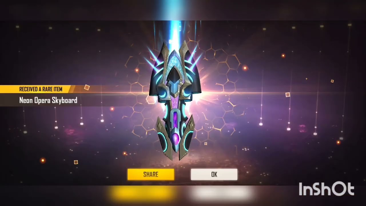 Elite pass | | Season 49 | | Free Fire | |  