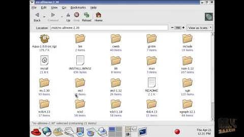 HydroCast: Pressure Routing for Underwater Sensor Networks | Final Year Projects 2016
