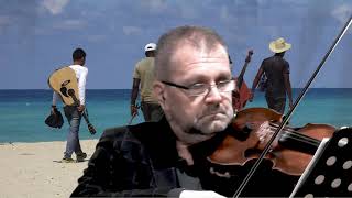 2019 Wolfgang Mader Quartett - Armando's Rhumba