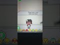 #foryou #tiktok #itztocaalice #toca #kidsgames #relatable #tocaboca #blowup #viral #dontflop #4you