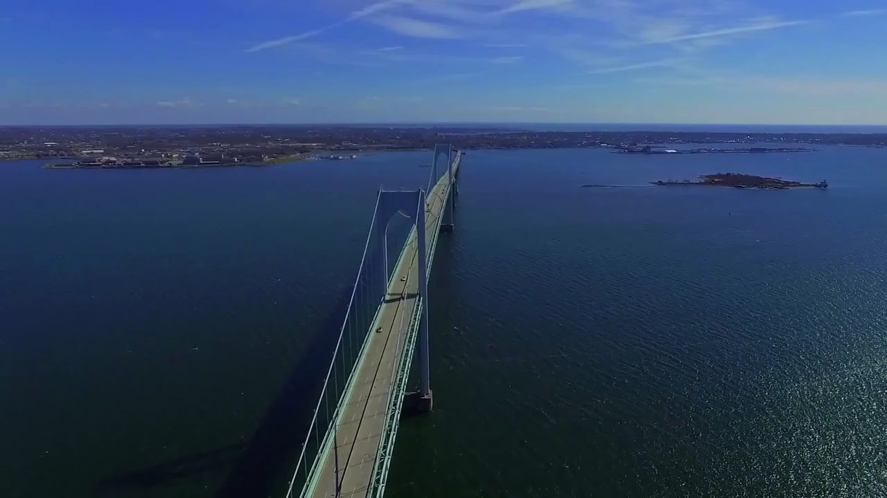 Marketing Your Property For Sale in Rhode Island (& Massachusetts too