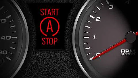 Disable Auto Start Stop for Good
