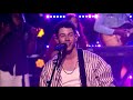 Jonas Brothers Sing "Cool" and "Only Human" Live in Concert  Macy's 4th of July Parade HD 1080p