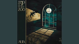 Trip to the Zoo