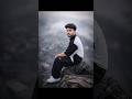 Gemini Ai Photo Edit 😱🔥🤯 Gemini Ai Photo Editing Prompt | Google Gemini Photo Editing