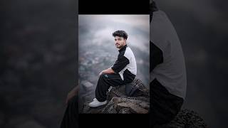 Gemini Ai Photo Edit 😱🔥🤯 Gemini Ai Photo Editing Prompt | Google Gemini Photo Editing