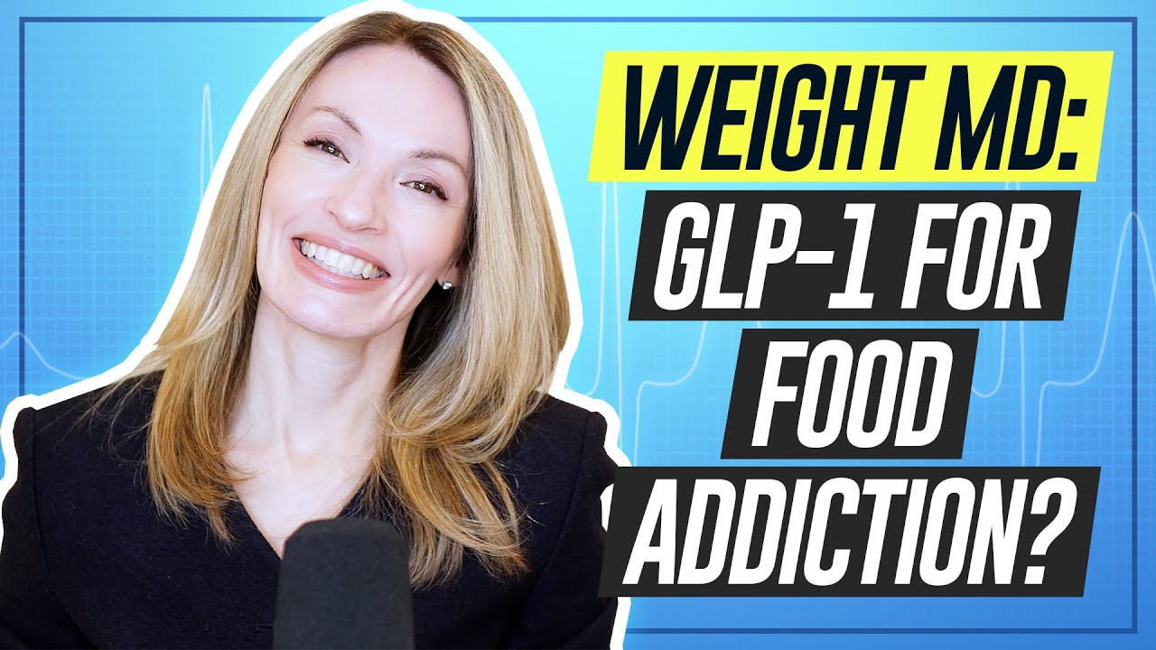 para que sirve el glp 1 Análogos del GLP-1: Funcionamiento y efectos en el cuerpo