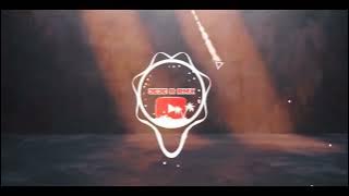 DJ Nan Ko Paham By Jeje R rmx