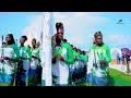 Nyiir Diar Ke Kolnyang During Nyiir Ke Beny Piou Uniform Launching In Juba South Sudan Nyiir Diar Ke Kolnyang During Nyiir Ke Beny Piou Uniform Launching In Juba South Sudan