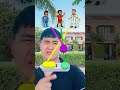 Iphone 17 Pro Max Cosmic Orange 📱🥰#tiktok #funny