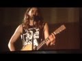 Jared Leto sings Alibi to cute child - Little Ivy - 30 Seconds to Mars Nottingham 21 November 2013