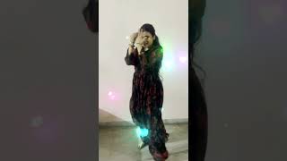  Dil Ka Telephone  Dream Girl 2.0  Groove With Swati #shorts #ytshorts #youtubeshorts #trending