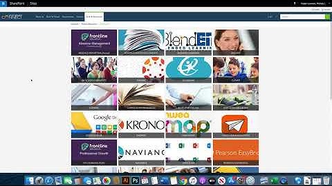 Catalina OS and Adobe CC 2020