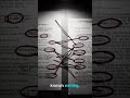 How Forensic Linguistics Caught the Unabomber | Forensic Briefing