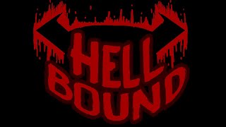Details HellBound Soundtack - VIP Room Guide